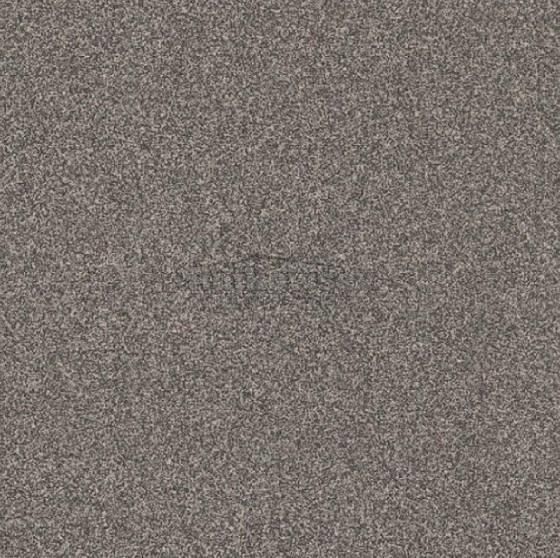 Gres techniczny SD2 grafit STARGRES 30,5x30,5 cm