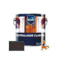 LEVIS BEJCA LAKIEROWA 284 PALISA 5L