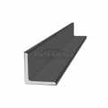 Kątownik GW stalowy 25x25x3 mm
