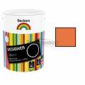 Farba lateksowa DESIGNER Colour 5 Beckers 2,5l