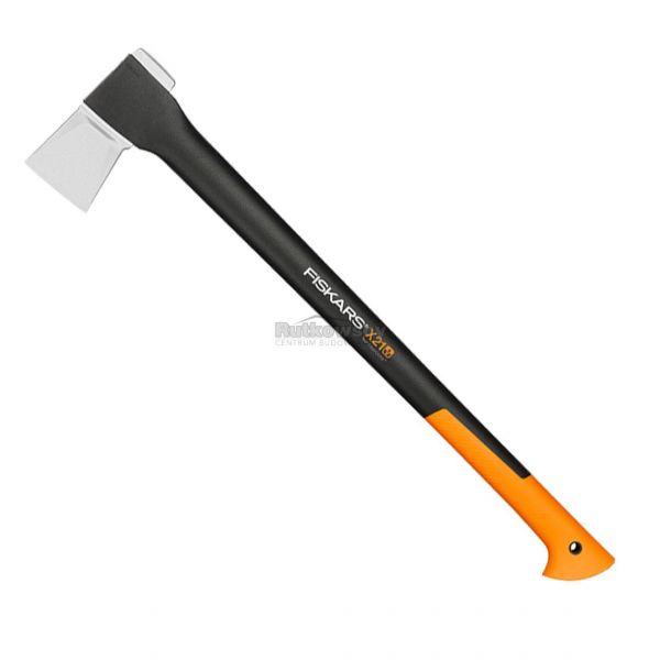 Siekiera rozłupująca FISKARS