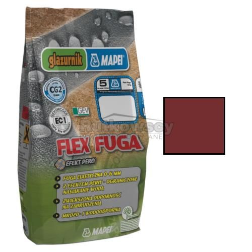 Fuga Flex MAPEI 5 kg