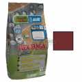 Fuga Flex MAPEI 5 kg