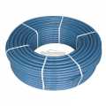 Rura PE MAGNAPLAST 32x2,4