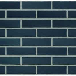 Cegła Terca MATRIX