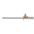 NIT  5,0x14MM 360SZT/KG  FIRMA STALCO