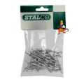 NITY 5,0x6MM 1-OPAKOWANIE  FIRMA STALCO