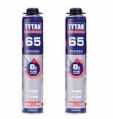 PIANA PISTOLETOWA  TYTAN 750ml