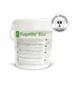 Fuga Kerakoll Fugalite Eco 3kg płynna ceramika