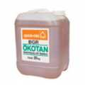 GRUNT  BITUMICZNY 10L BGR FIRMY QUICK-MIX