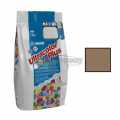 Fuga Ultracolor Plus MAPEI 5 kg