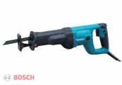 Piła posuwowa Makita JR3050T