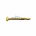 Wkręt do konstrukcji drewnianych SPAX 8x180 mm T-STAR plus ocynkowany A2L