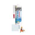 CERESIT SILIKON SANITARNY KOLOR JASMINE 280 ML