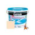 CERESIT FUGA CE40 2 KG KOLOR CREAM