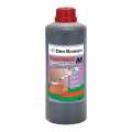 Plastyfikator Den Braven Plastimix M 1 l