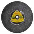 Tarcza do cięcia metalu KLINGSPOR 41 300x3x22,23 mm