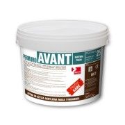PERMURO AVANT 25kg Akrylowa masa tynkarska