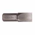 KoŃcówka (bit) wkrętakowa płaska COVAL 1,2x6,5x25 mm