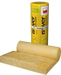 Isover Uni-Mata 50mm 0.039