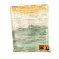 Katalizator do spalania sadzy SADPAL 1 kg