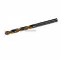 Wiertło do metalu HSS STALCO Perfect O 2,9 mm