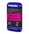 KREISEL EXPERT 2 do gresu