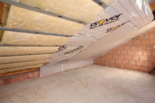 Isover Super Mata 033 20cm Wełna mineralna szklana Isover Super Mata 033 20cm Wełna mineralna szklana - tabela pojemności Zapytaj o produkt Drukuj Isover Super Mata 033 20cm Wełna mineralna szklana