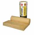 Wełna mineralna ISOVER Super-Mata 15 cm (3,72 m2) 0,033