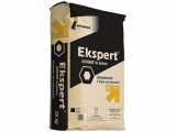 CEMENT LAFARGE EKSPERT 42,5R