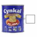 Emalia akrylowa MALEXIM Cynkal 2,5l