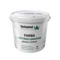 Farba Antyrefleksyjna Greinplast Premium 10 l