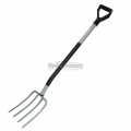 Widły do kopania FISKARS ergonomiczne 120 cm