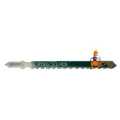 BRZESZCZOTY DO WYRZYNAREK-DREWNO 2,0x50MM KOMPLET 5-SZTUK TYP-BOSCH FIRMA STALCO (S-27921)