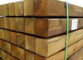 Tarcica Konstrukcyjna 100x100x5000