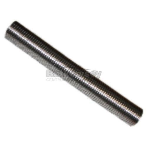 Rura aluminiowa SPIROFLEX 120 mm