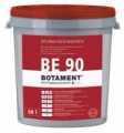 Masa izolacyjna bitumiczna BOTAMENT® BE 90 (10 litrów)