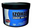 Lepik do papy 10kg izohan izobud sbs