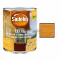 Lakierobejca Sadolin Extra 0,75l