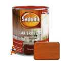 SADOLIN LAKIEROBEJCA EKSKLUZYWNA KOLOR TEK 2,5L