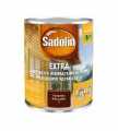 Lakierobejca Sadolin Extra 5l (tikowy-3)
