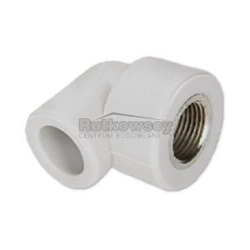 Kolanko PP Gw 32x1"