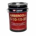 Klej do parkietu ANSER Ansercoll 5-10-15-20 13,5 kg
