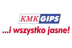 KMK GIPS