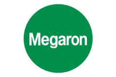 MEGARON
