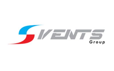 VENTS GROUP