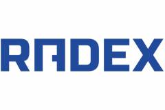 RADEX