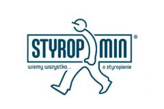 STYROPMIN