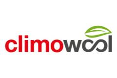 CLIMOWOOL